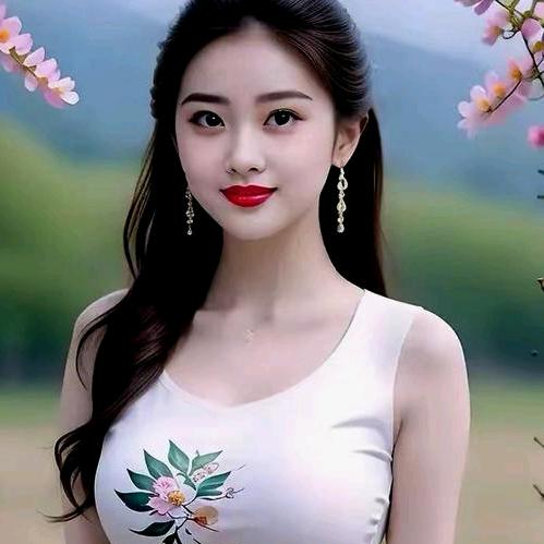 倪娜服饰穿搭