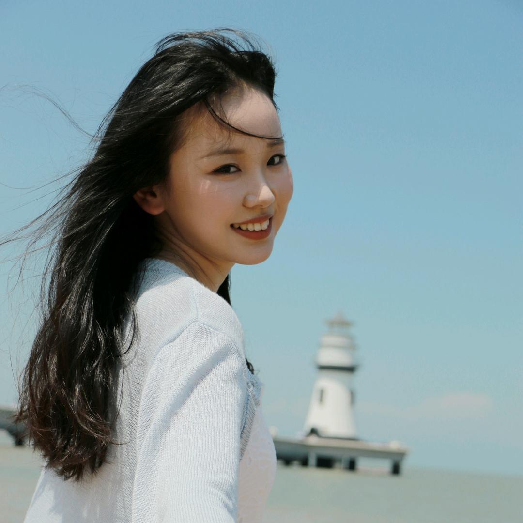 翛然