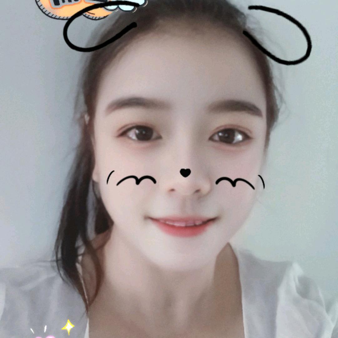 夏夏🦋