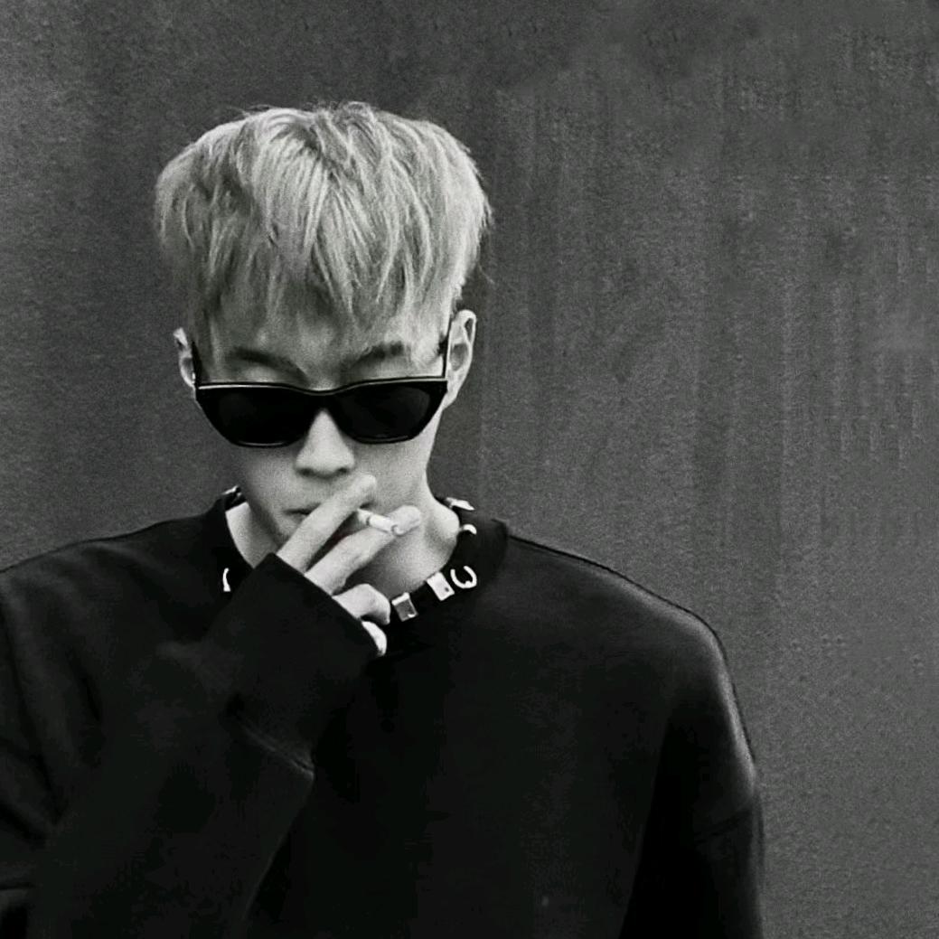 Golven（集训版）