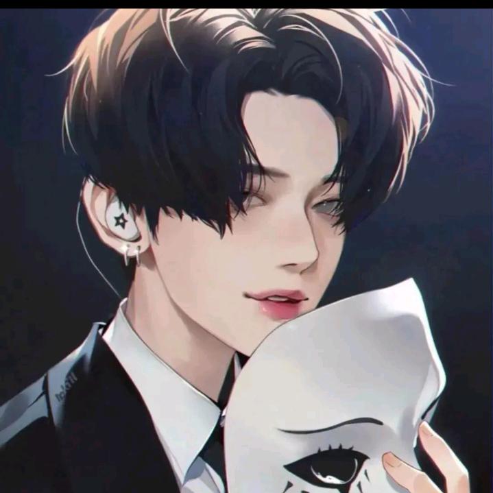 慧⭐️⭐️