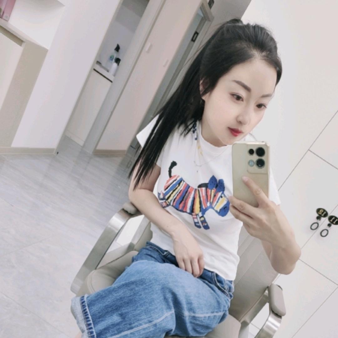 @ 2025  ☞爱囚☜