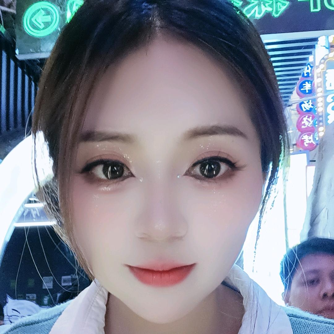 那年花开