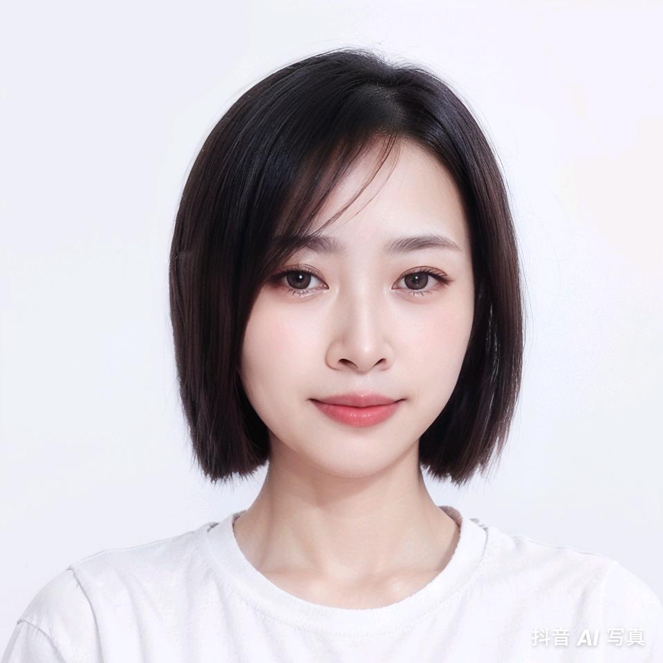 龙归御尚家居
