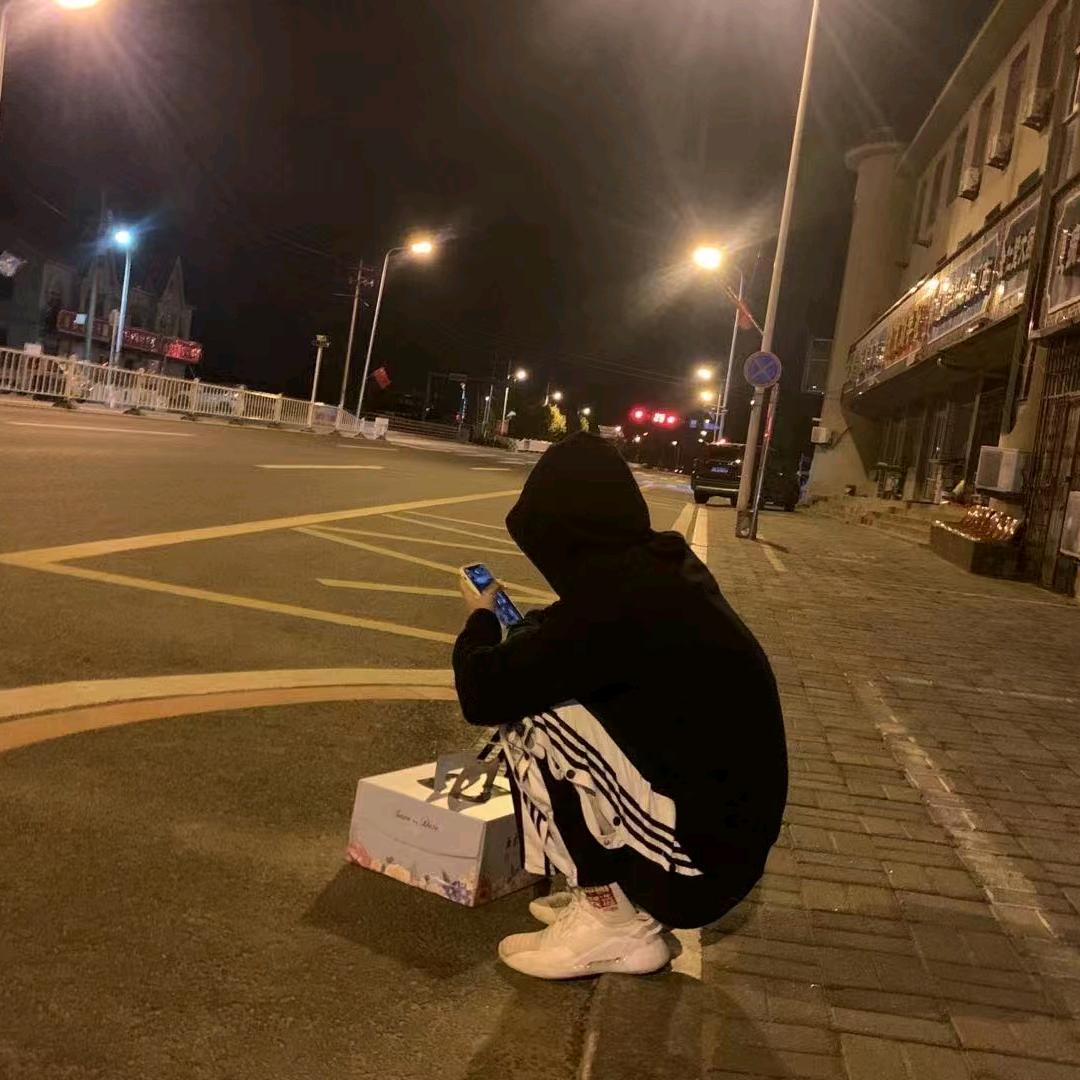 发财小天使（财财）