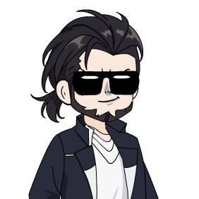 乐乙动漫制作