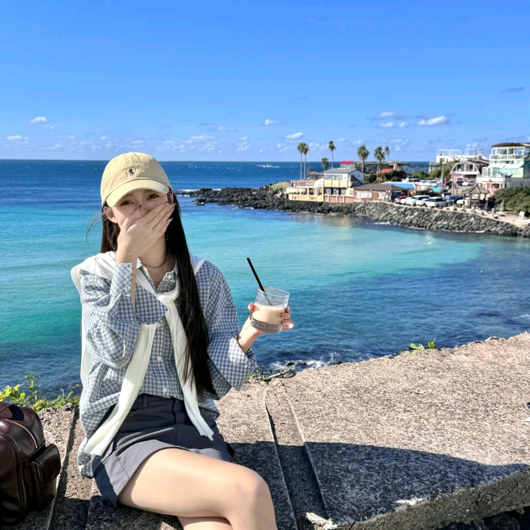 贝拉拉在澳门