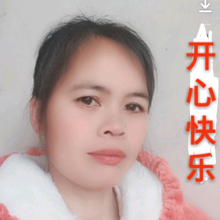 白竹纯粮酒坊