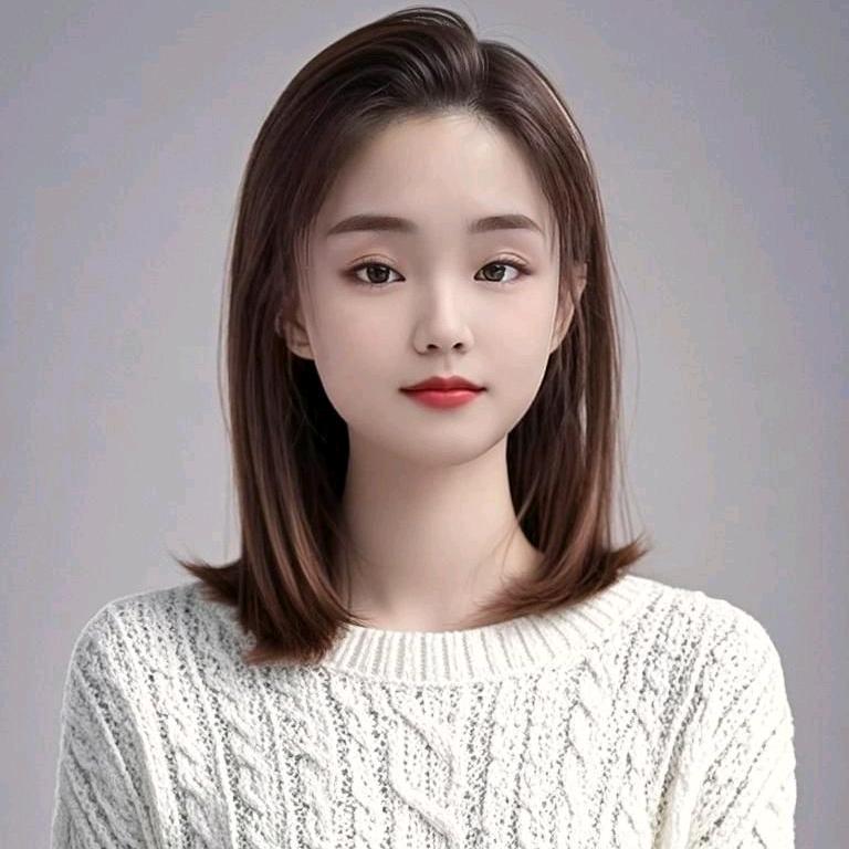 九月与初秋