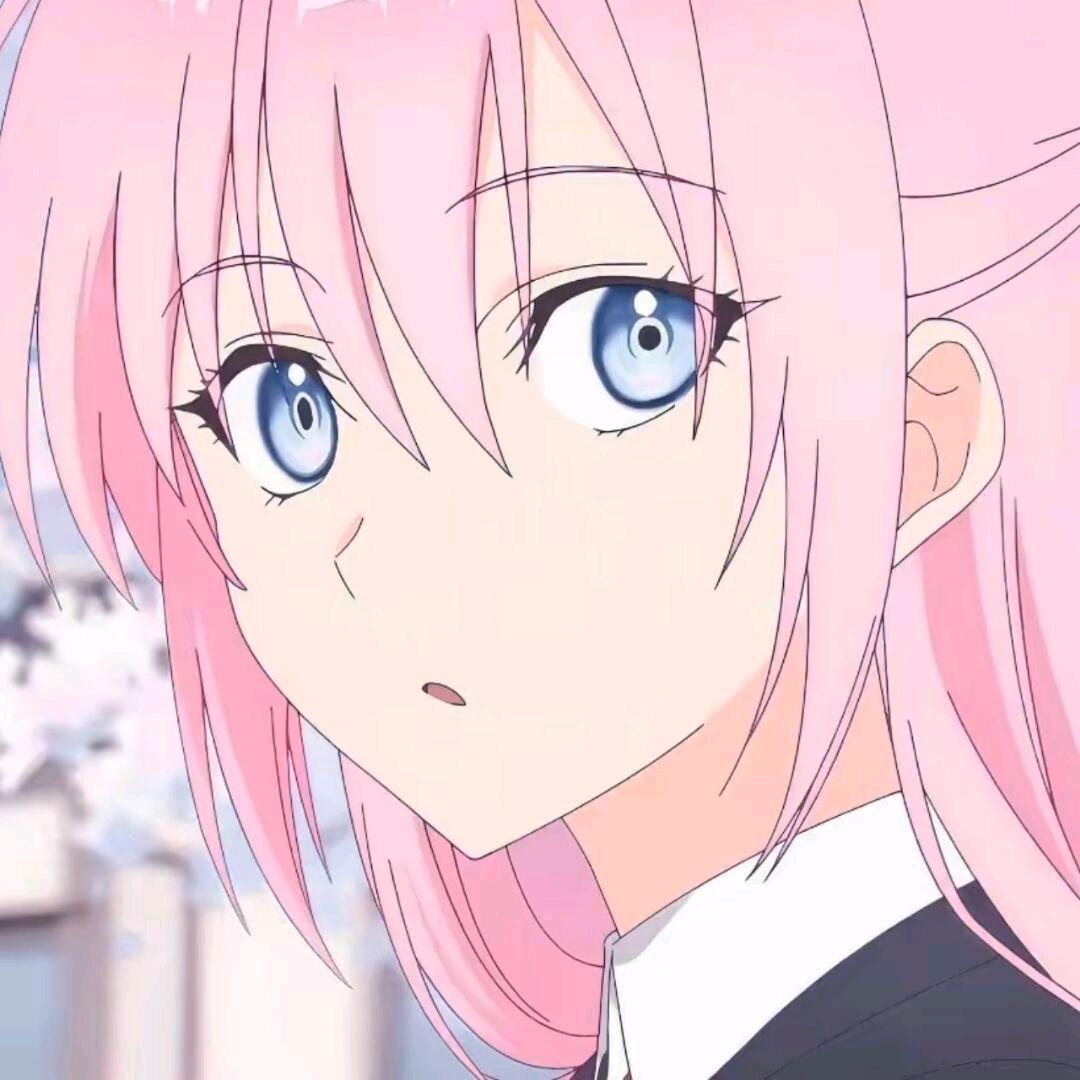 (◕ฺó(ｪ)ò◕ฺ)ㅤㅤㅤ