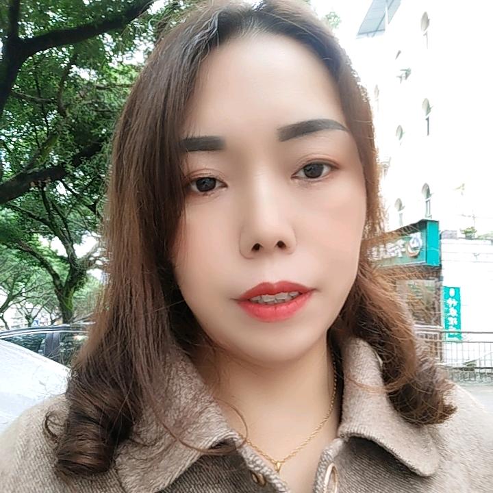 强强妈