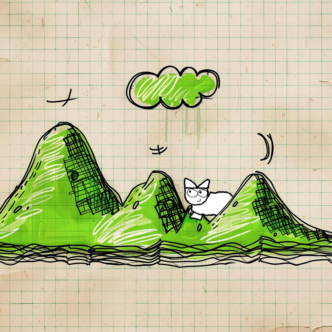 𝑭𝑹𝟭𝟭𝑫𝟬𝑴𝑺:)