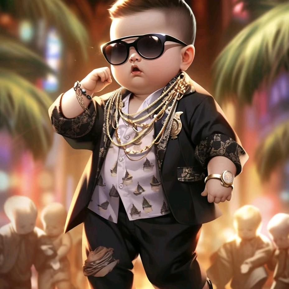 青春的老男孩👦🏻