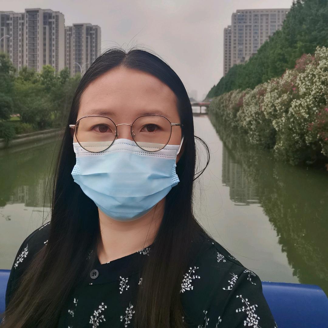 丁雾里