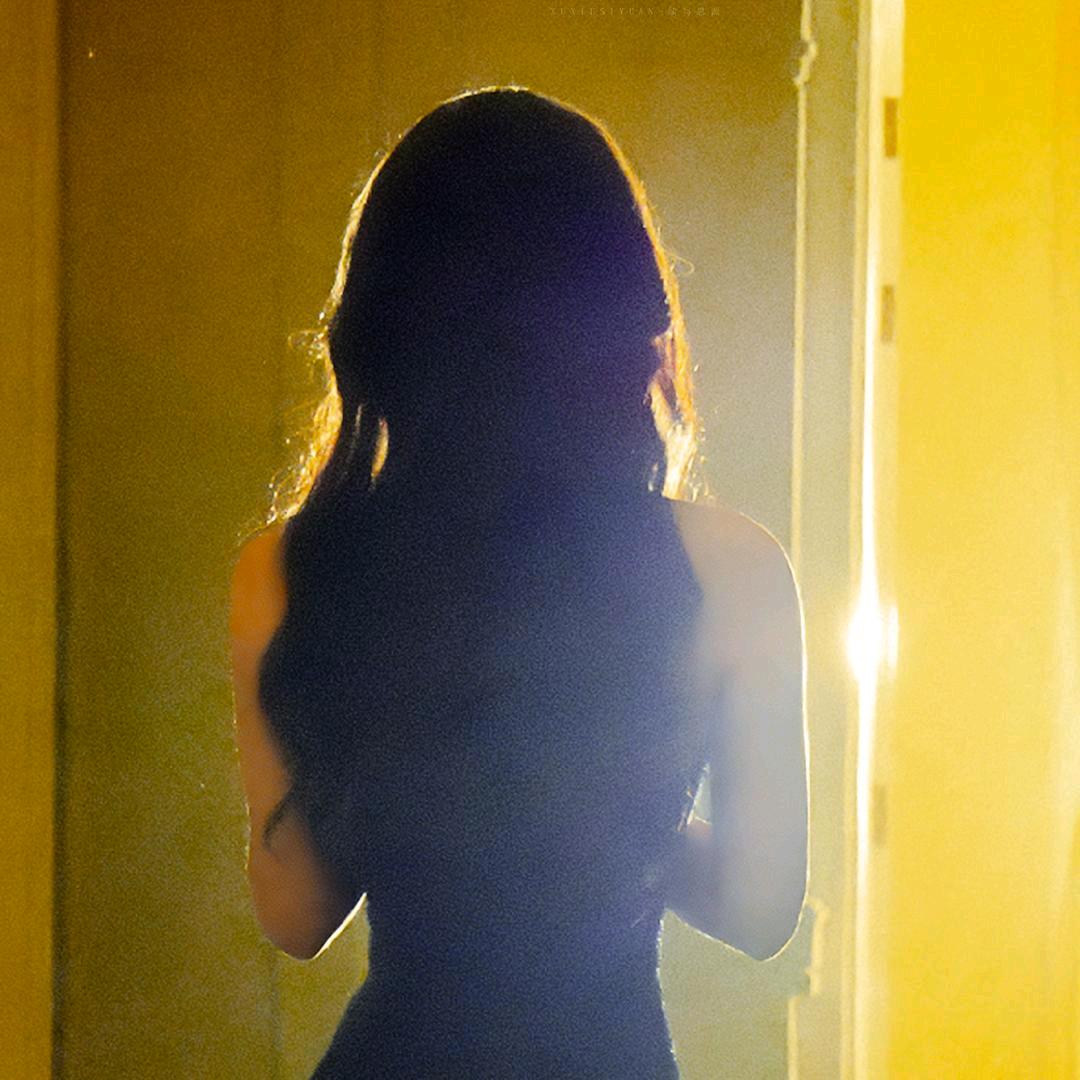 三舞秋水（忘羡）