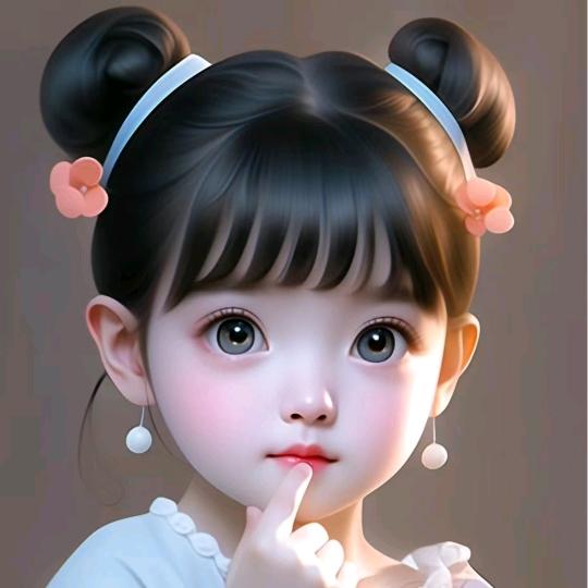 小桂圆