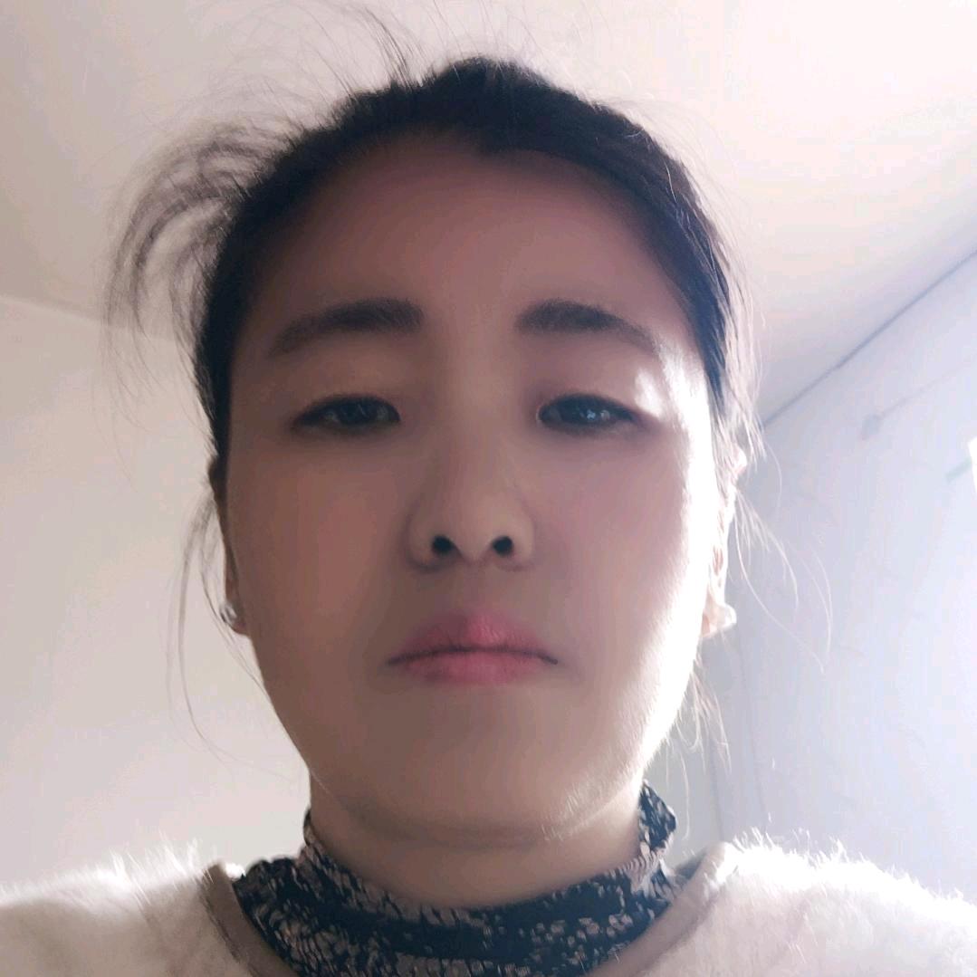 娜娜的日常生活！聊天