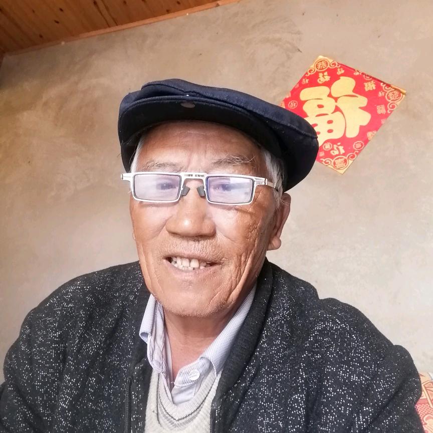 青山绿水🐥🐥🐥