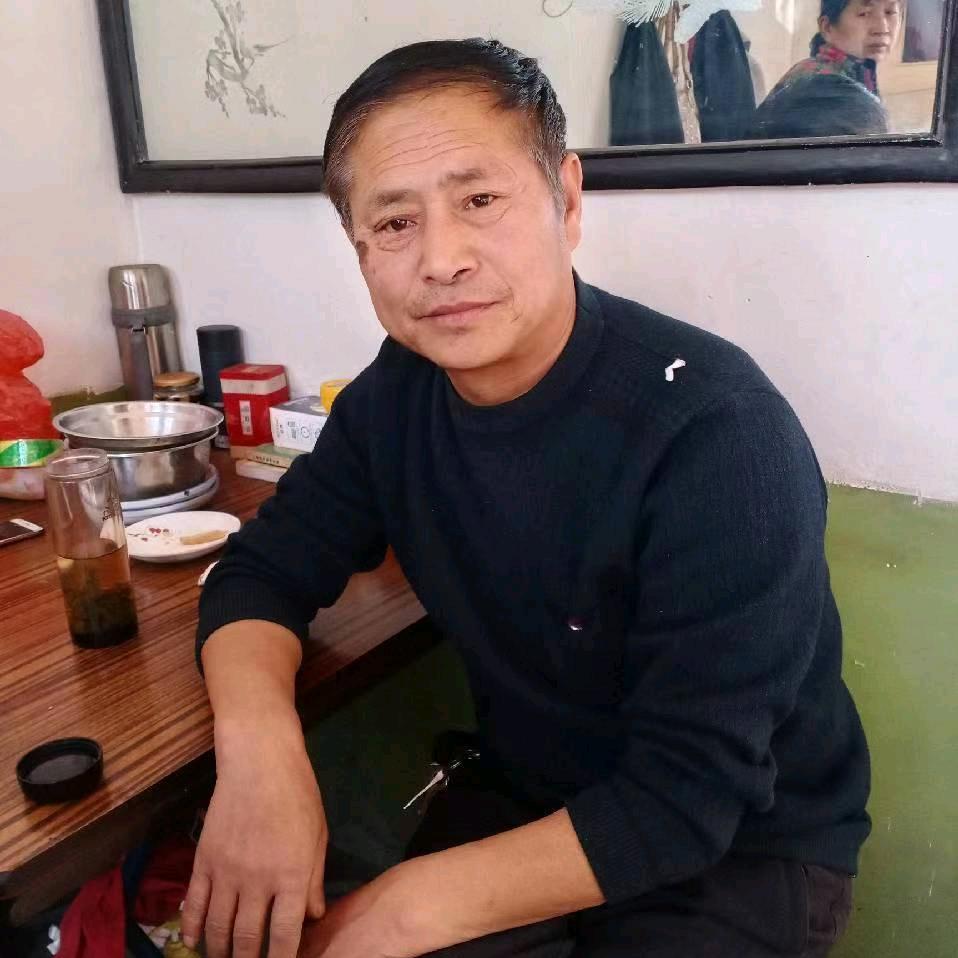 文水大叔