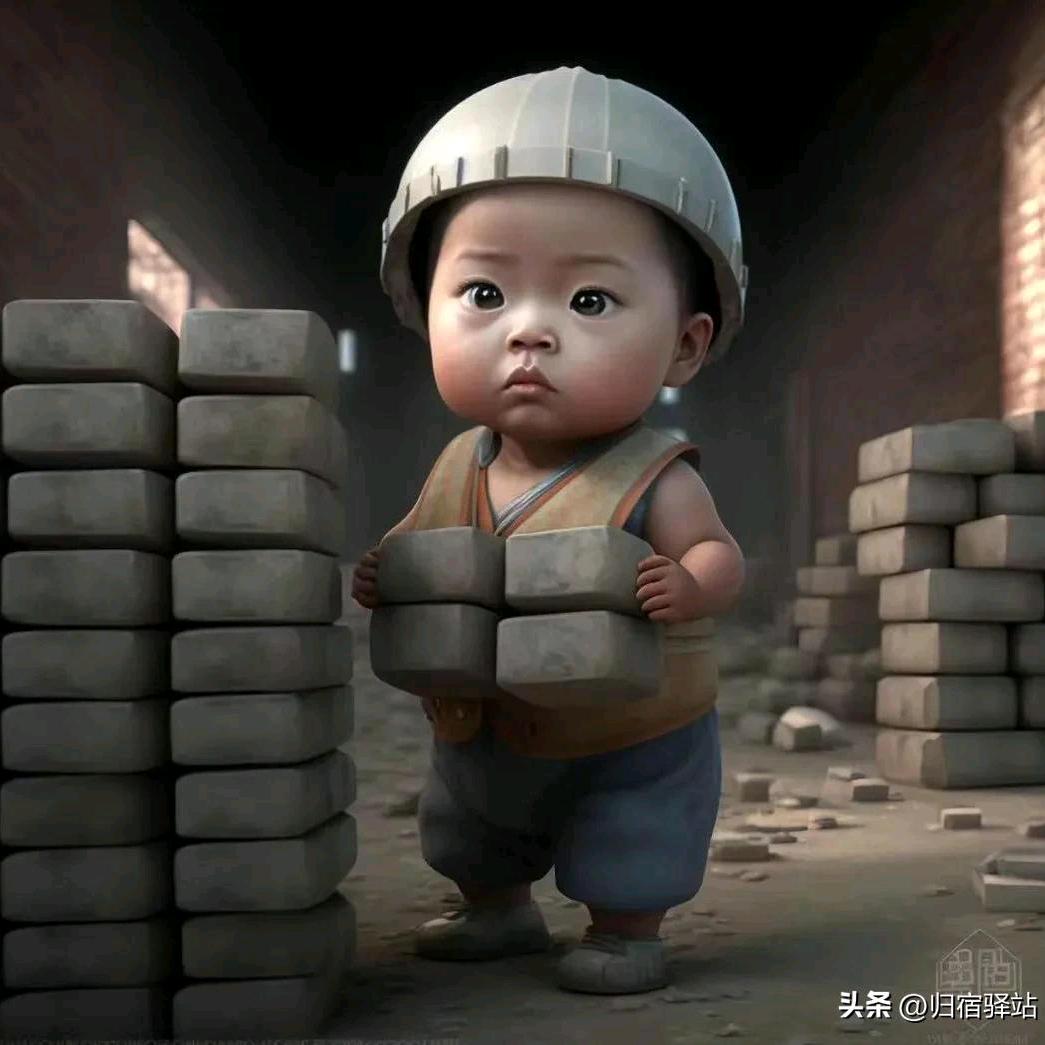 陈工接市政雨污分流立管，空调管排水安装