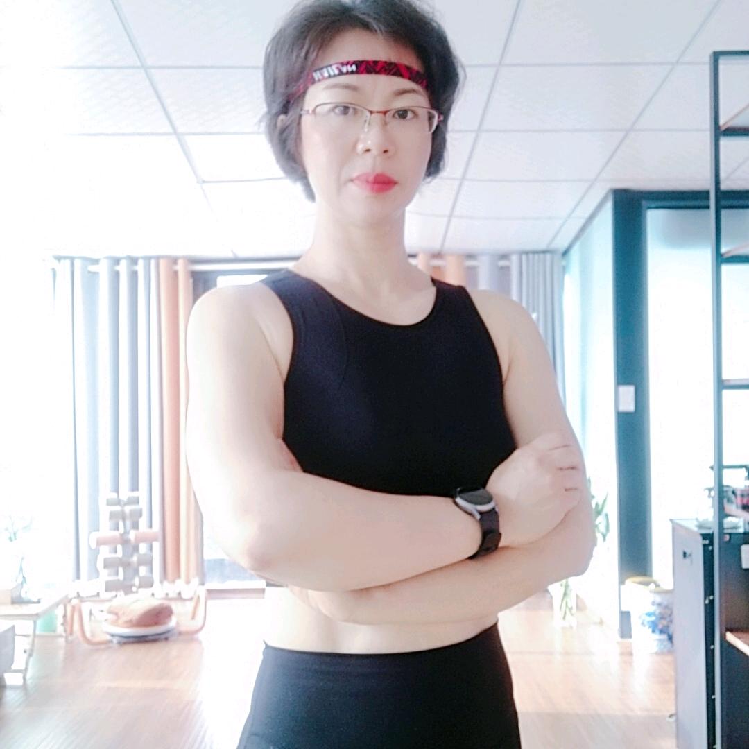 明心健行社&松阳团紫陌姐姐