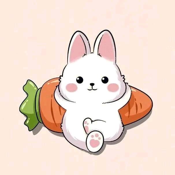小乐