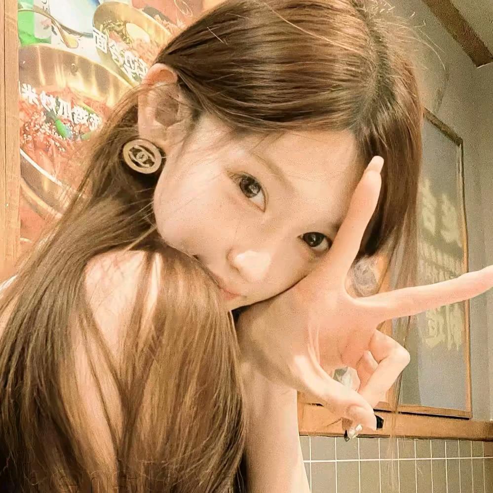 红太狼