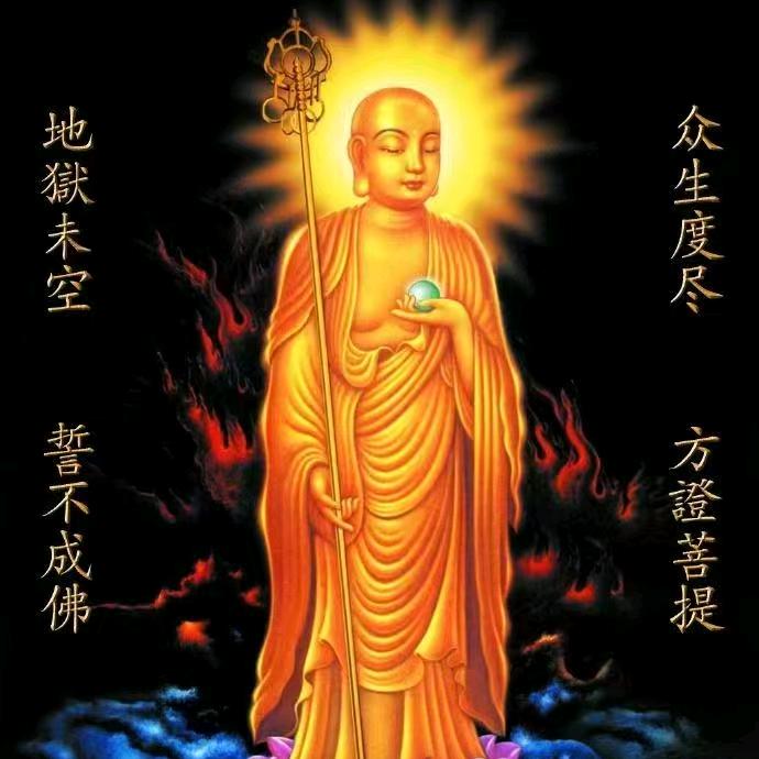 @静心