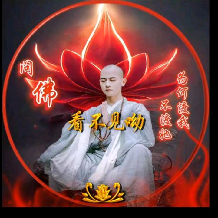 悟舍🙏叶哥🙏