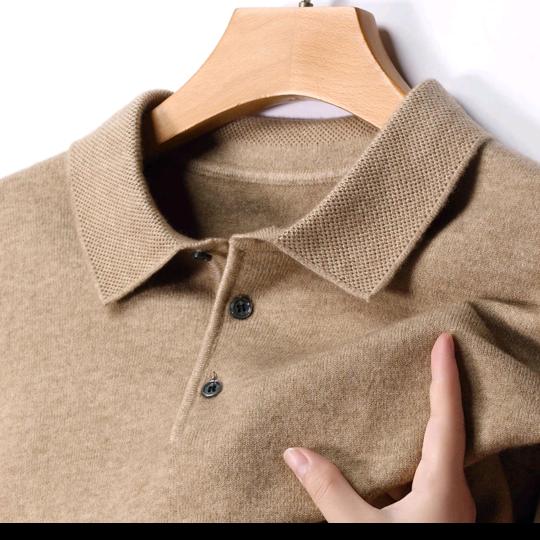 诚信精品高端服装店