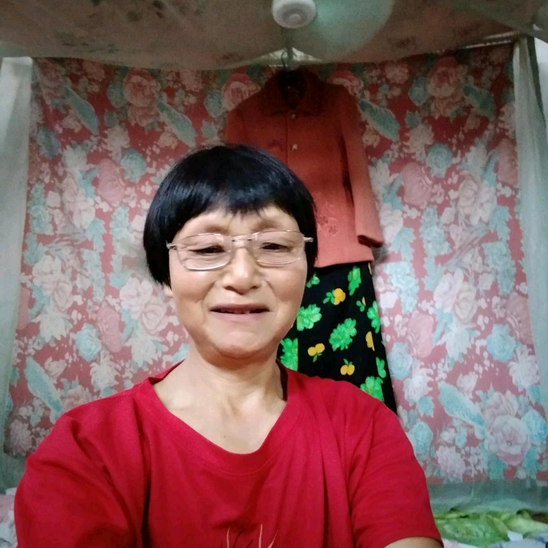 农村宝奶早上8…20