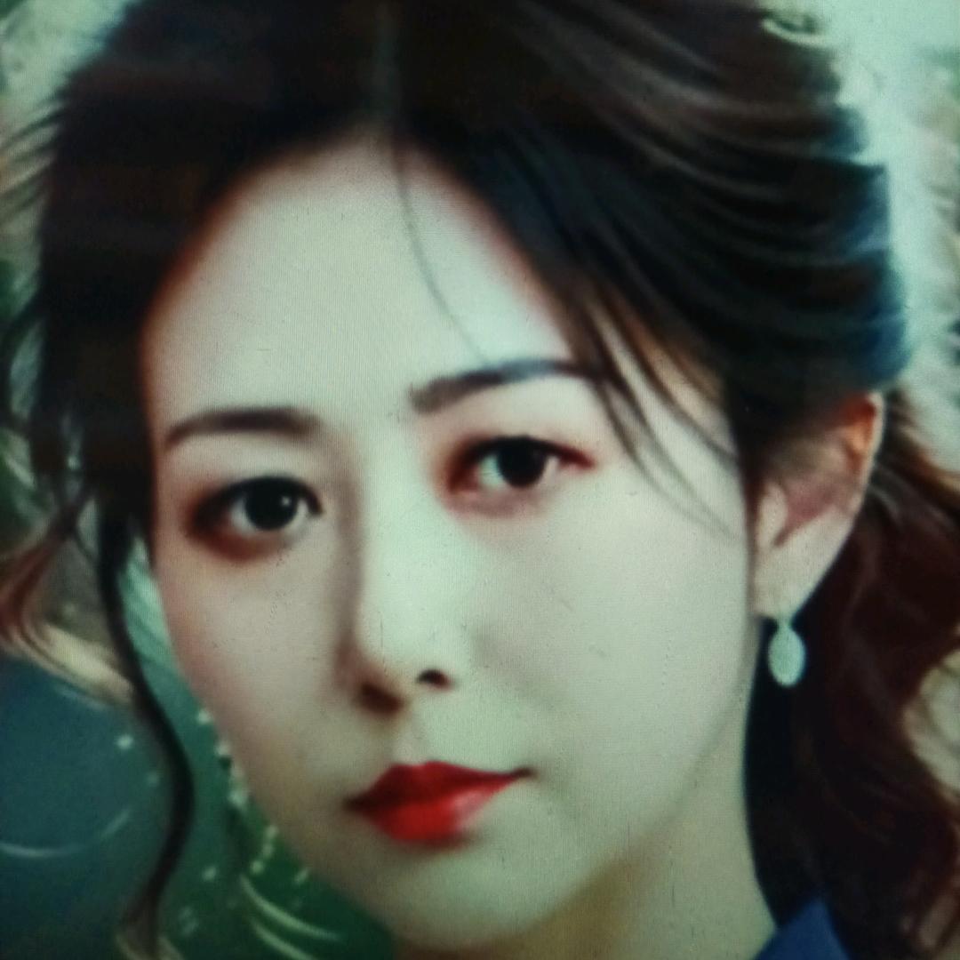 戴国芳