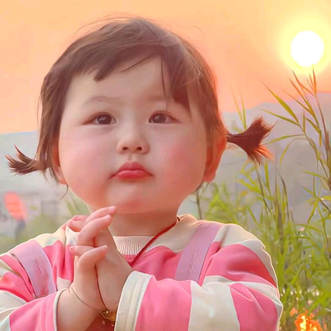 快乐手机壳