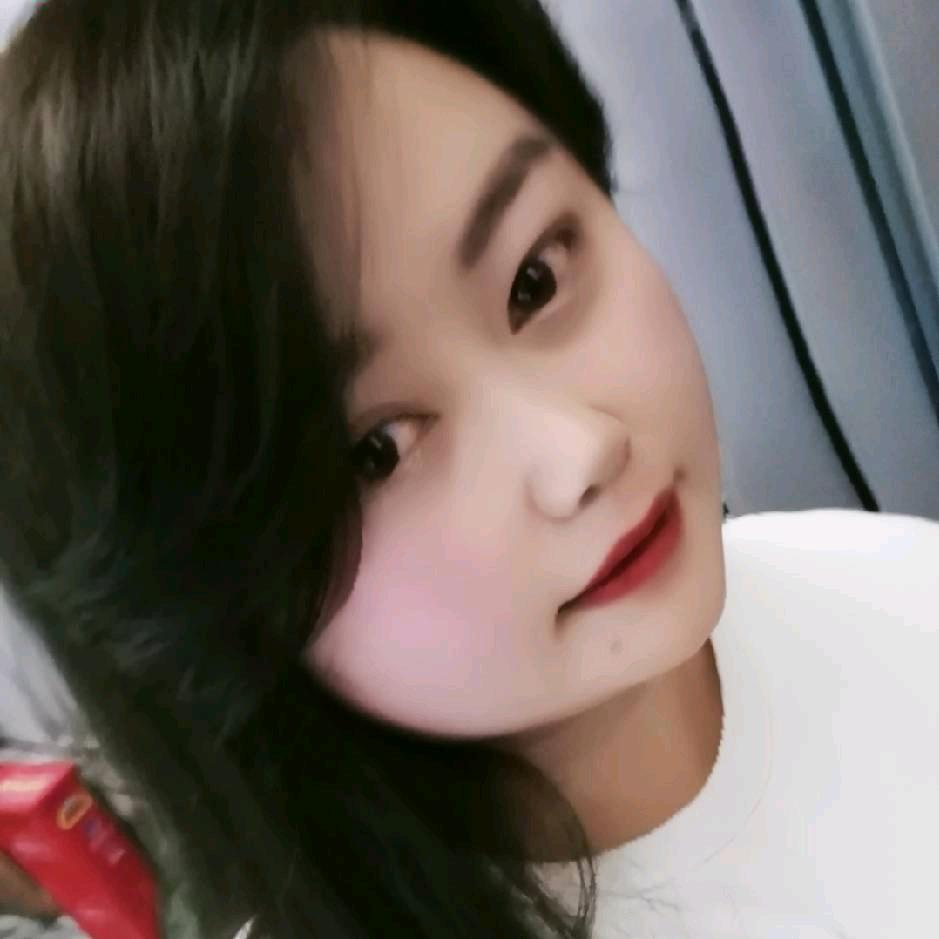 青爱❤