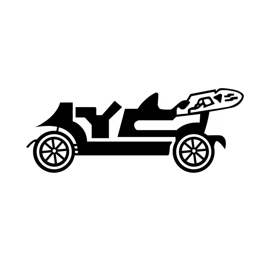 老爷车四锦季专卖店