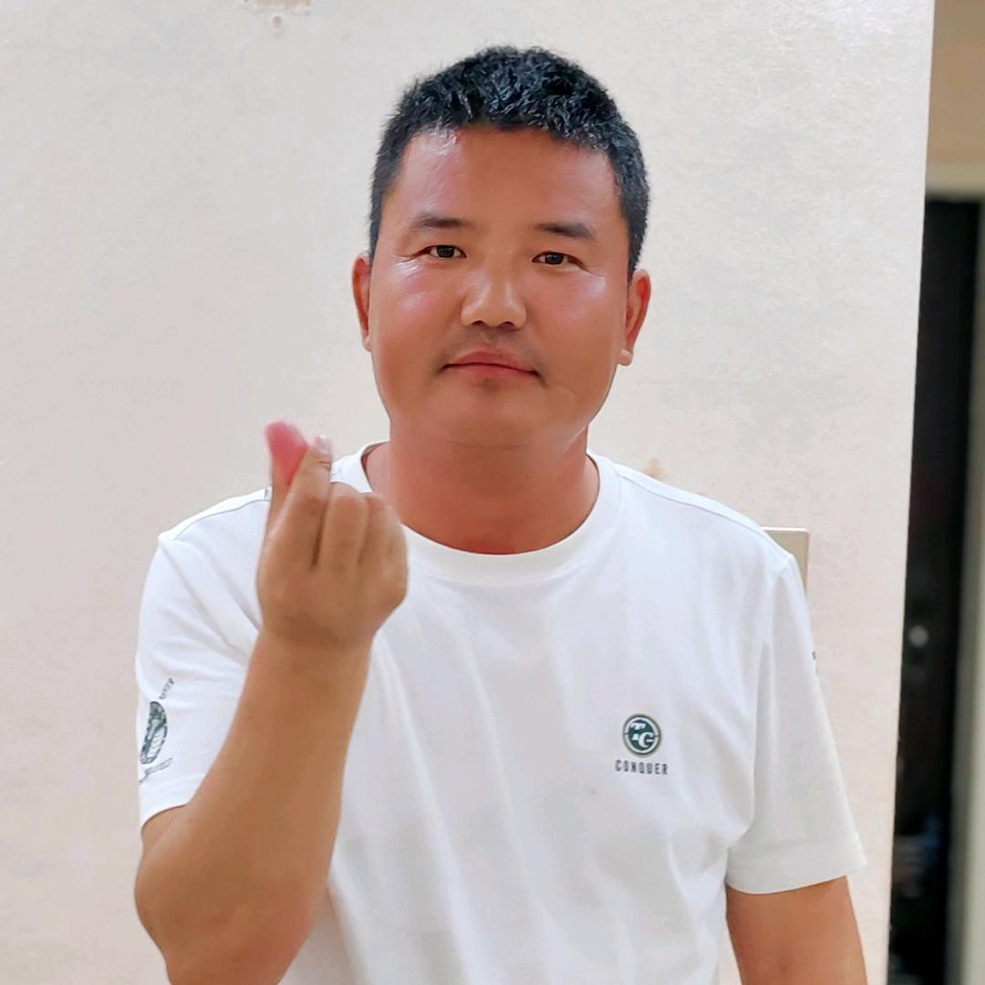 武汉杨哥二手货车