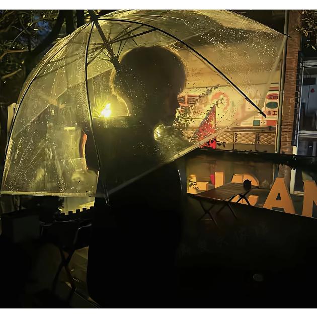 鸡蛋爱吃西红柿