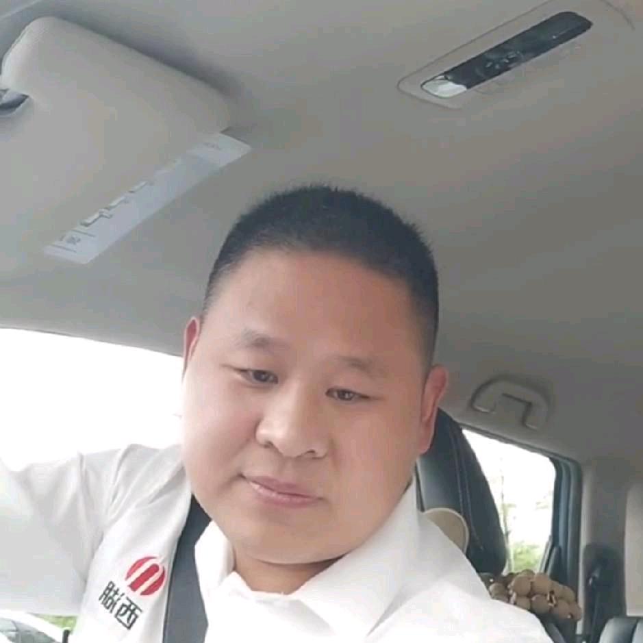 鹏城