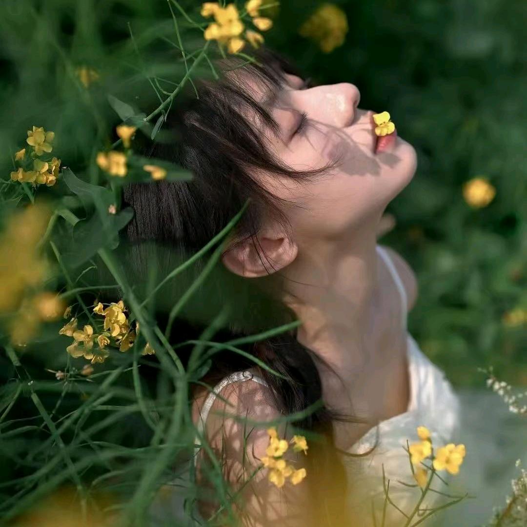 兜兜兜里有颗糖🍬