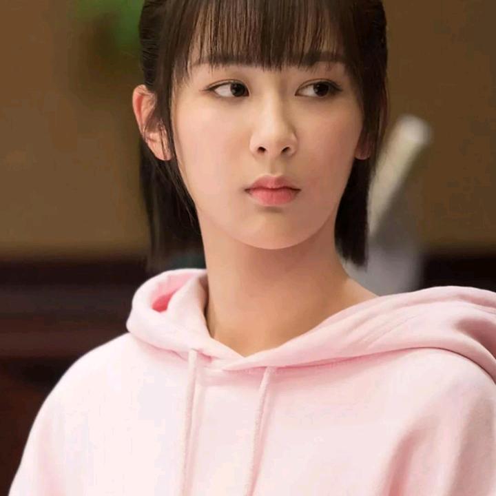 (｡戒烟･㉨･戒酒｡)ﾉ也戒你♡