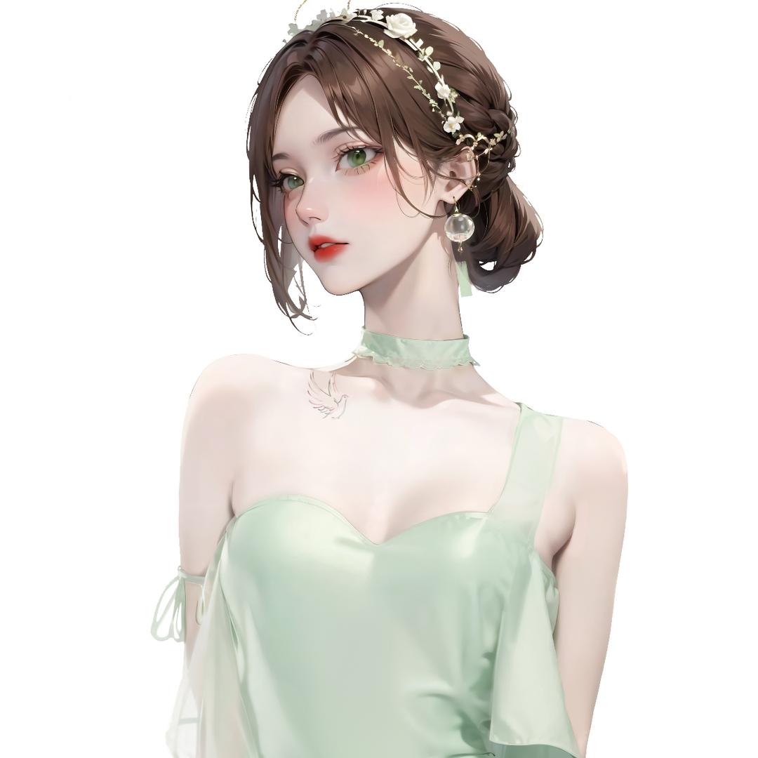 𝑇.如歌ᴿᵍ🎐