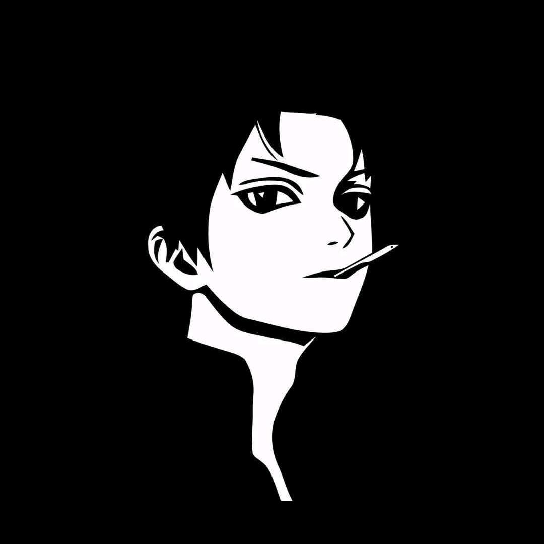 余罪（三角洲）