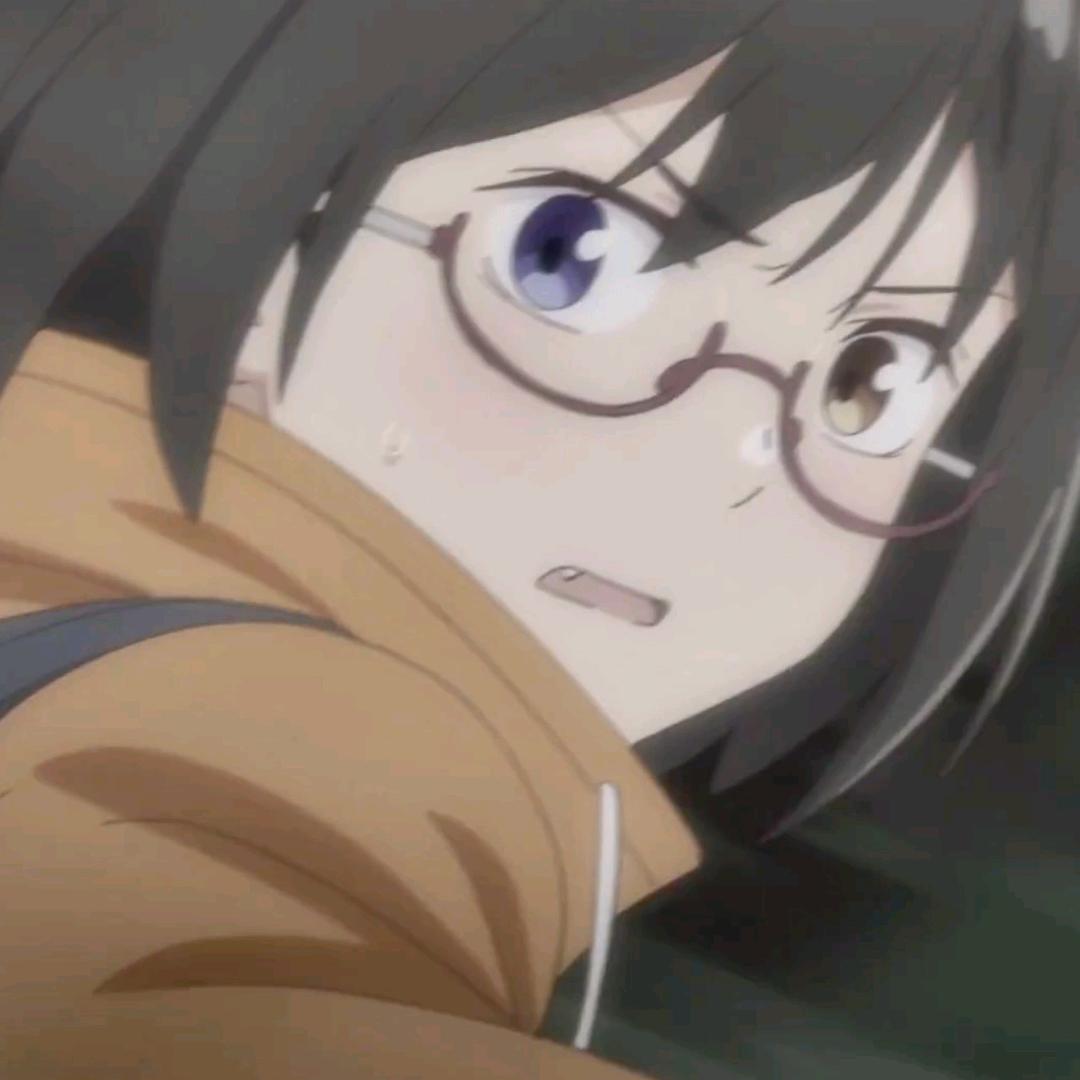 终焉老乔₍˄·͈༝·͈˄*₎◞ ̑̑