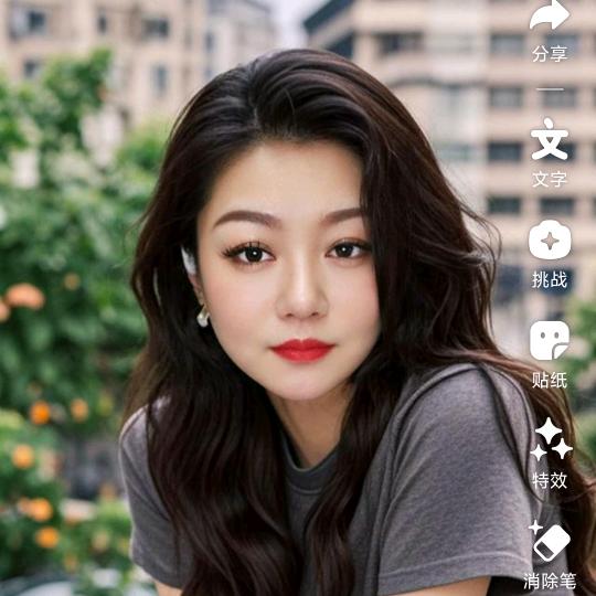 嘟小嘟