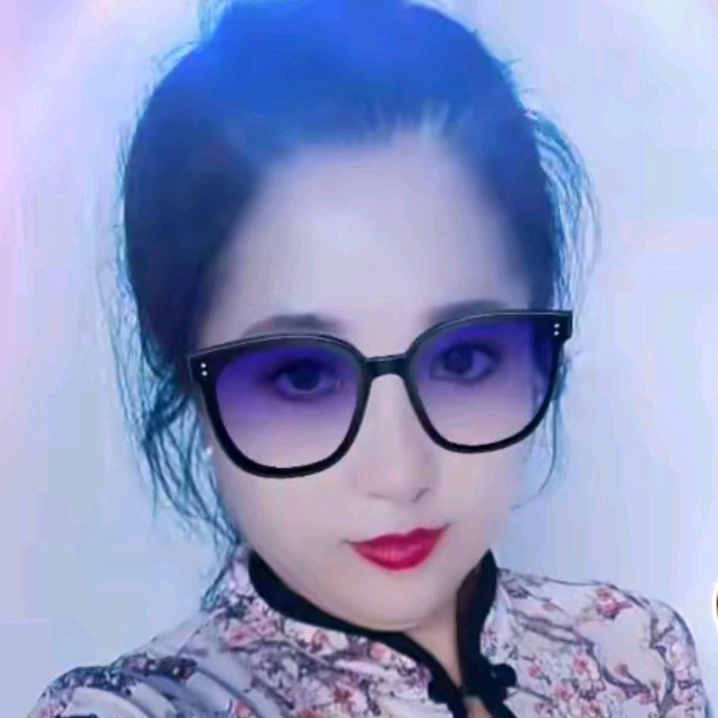女一号好物