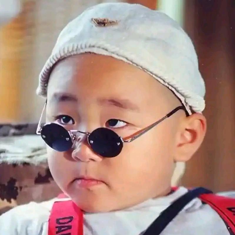 郝邵文种草榜（已授权）