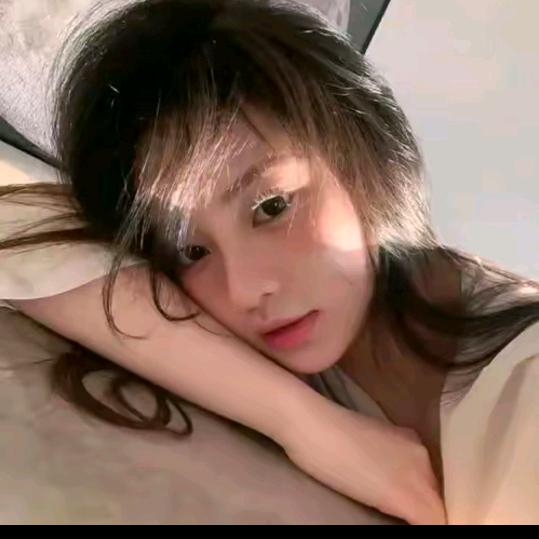 是桃子🍑呀!