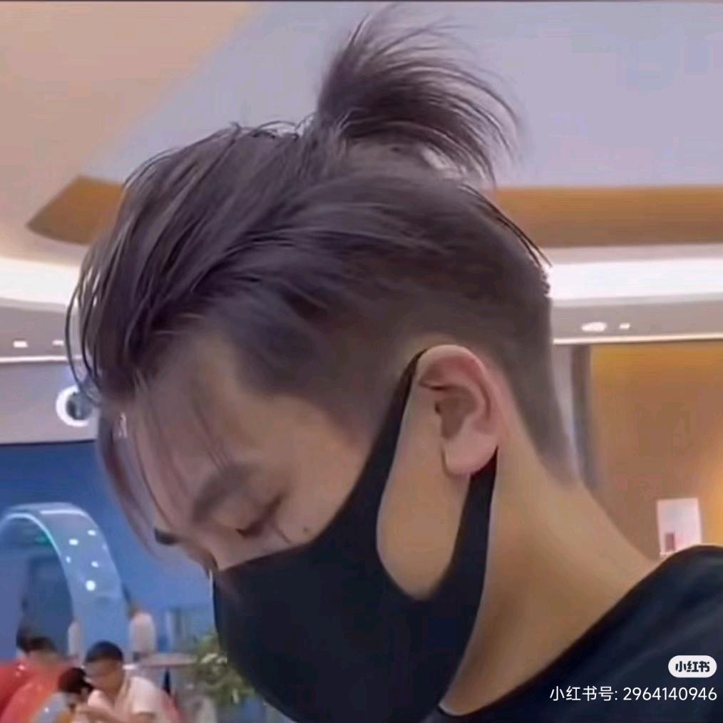 小小苏