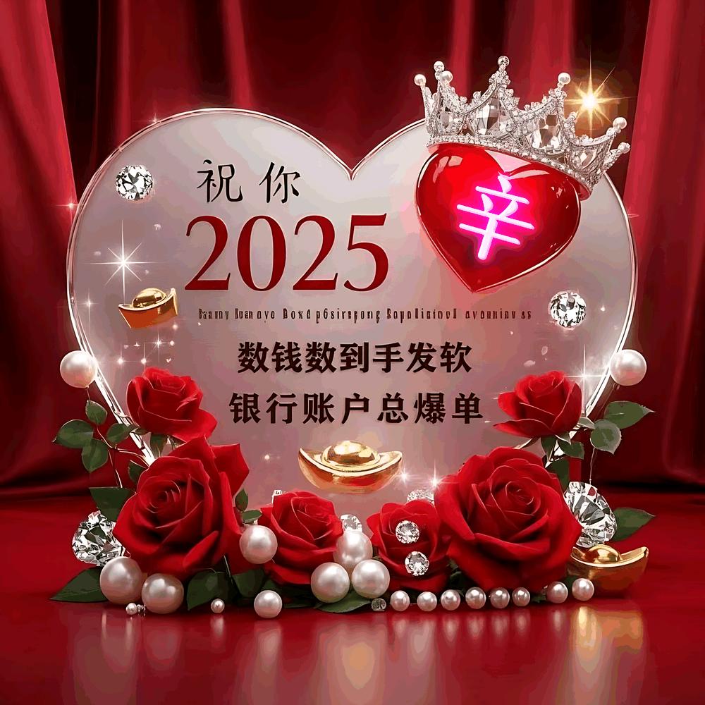 晓