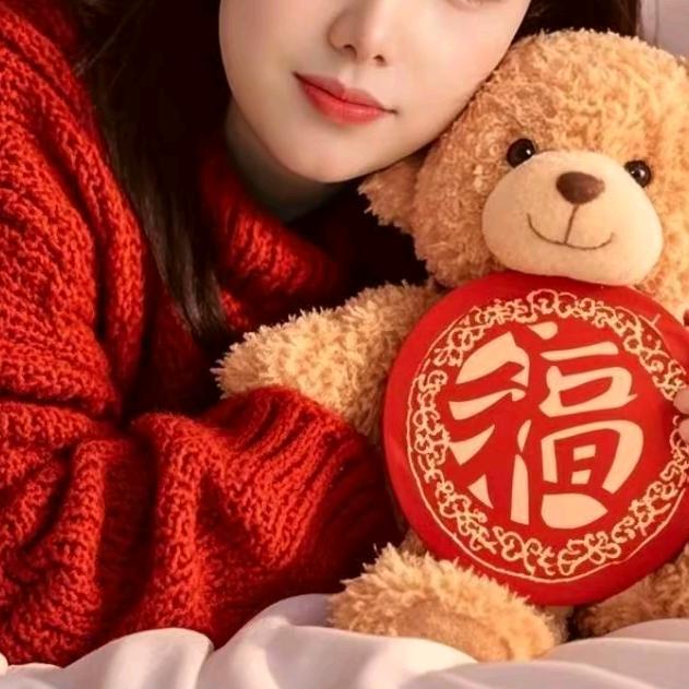 …亦然…